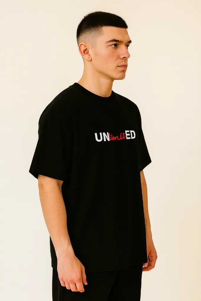 unlimied otherside view black oversized.webp