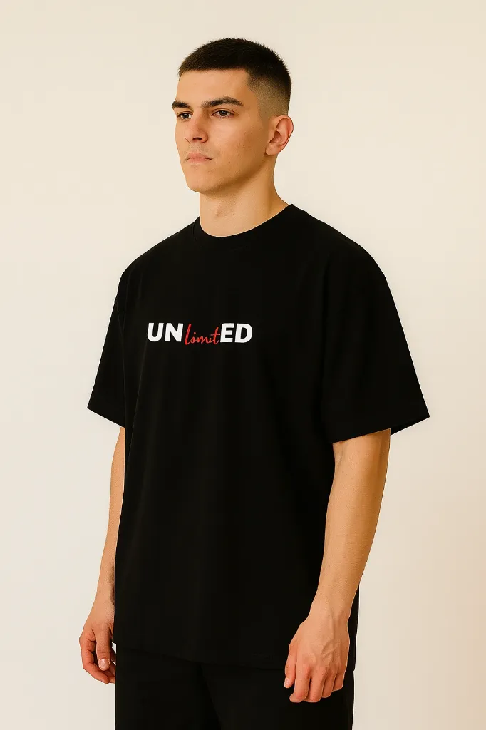 unlimied sideview black oversized.webp