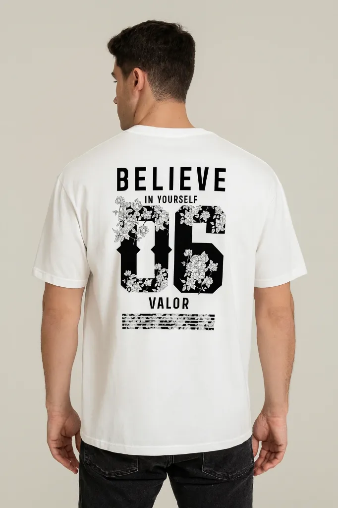 ChatGPT Image Dec 19, 2025, 07_53_56 PM.webp