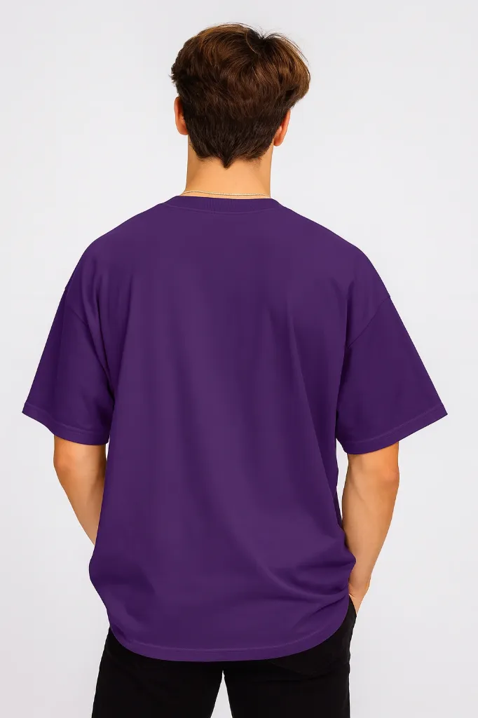 ChatGPT Image Dec 24, 2025, 09_17_09 PM.webp