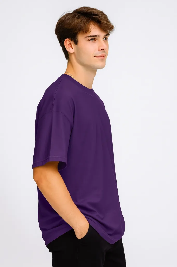 ChatGPT Image Dec 24, 2025, 09_19_32 PM.webp