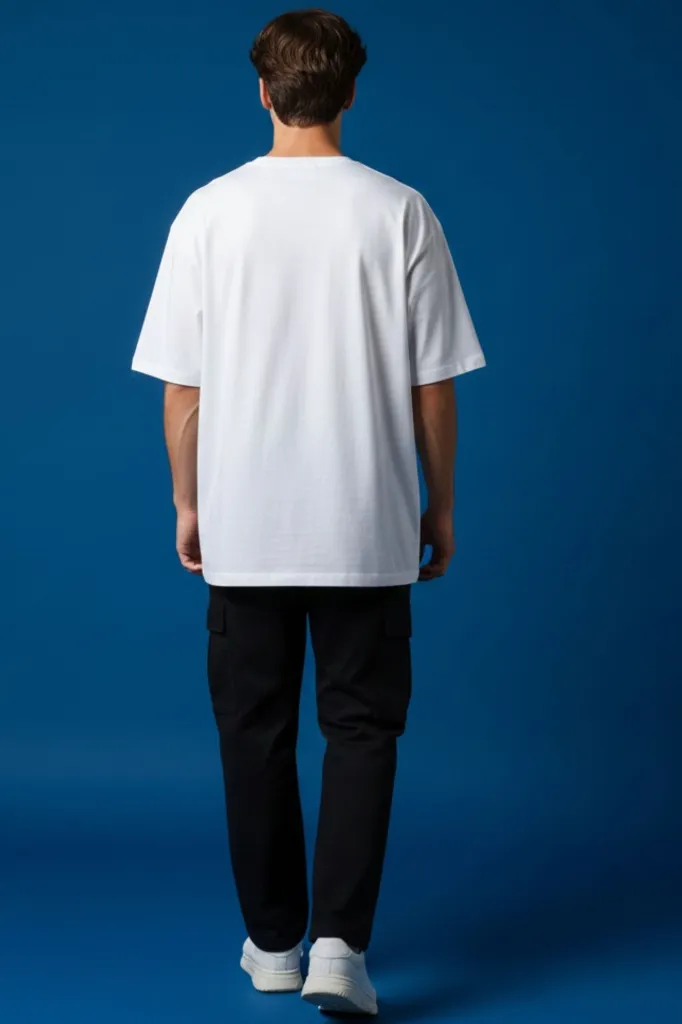 white oversized backside view.webp