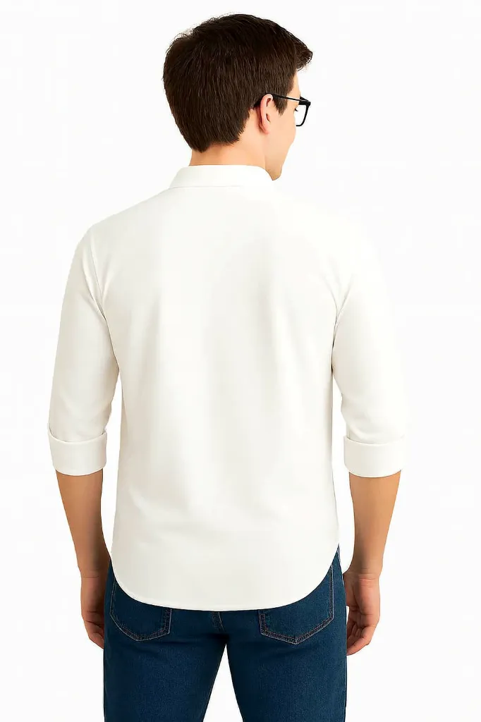 white shrit backside.webp