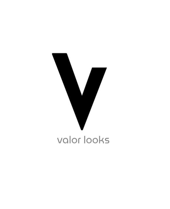 VALOR LOOKS